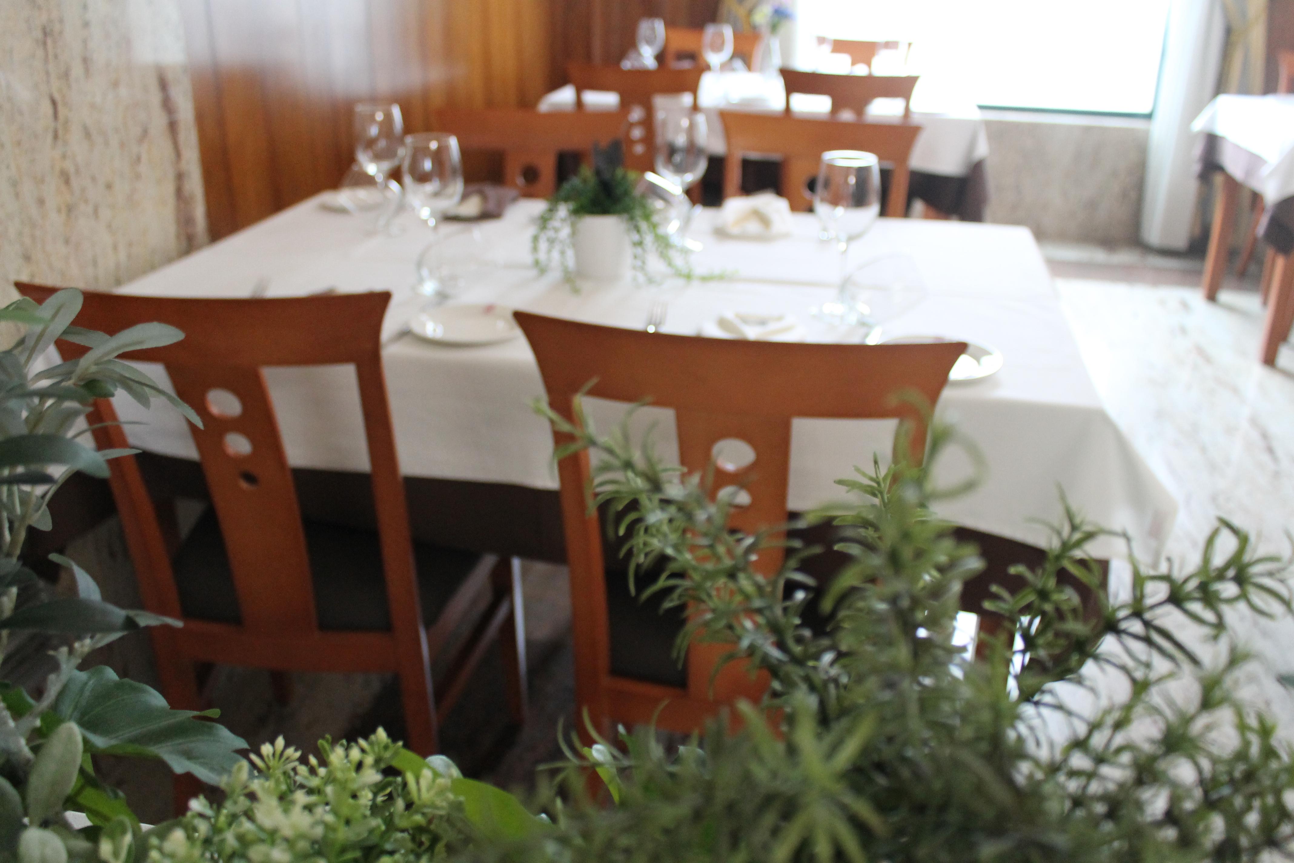 Hotel El Castillo Ponferrada Εξωτερικό φωτογραφία