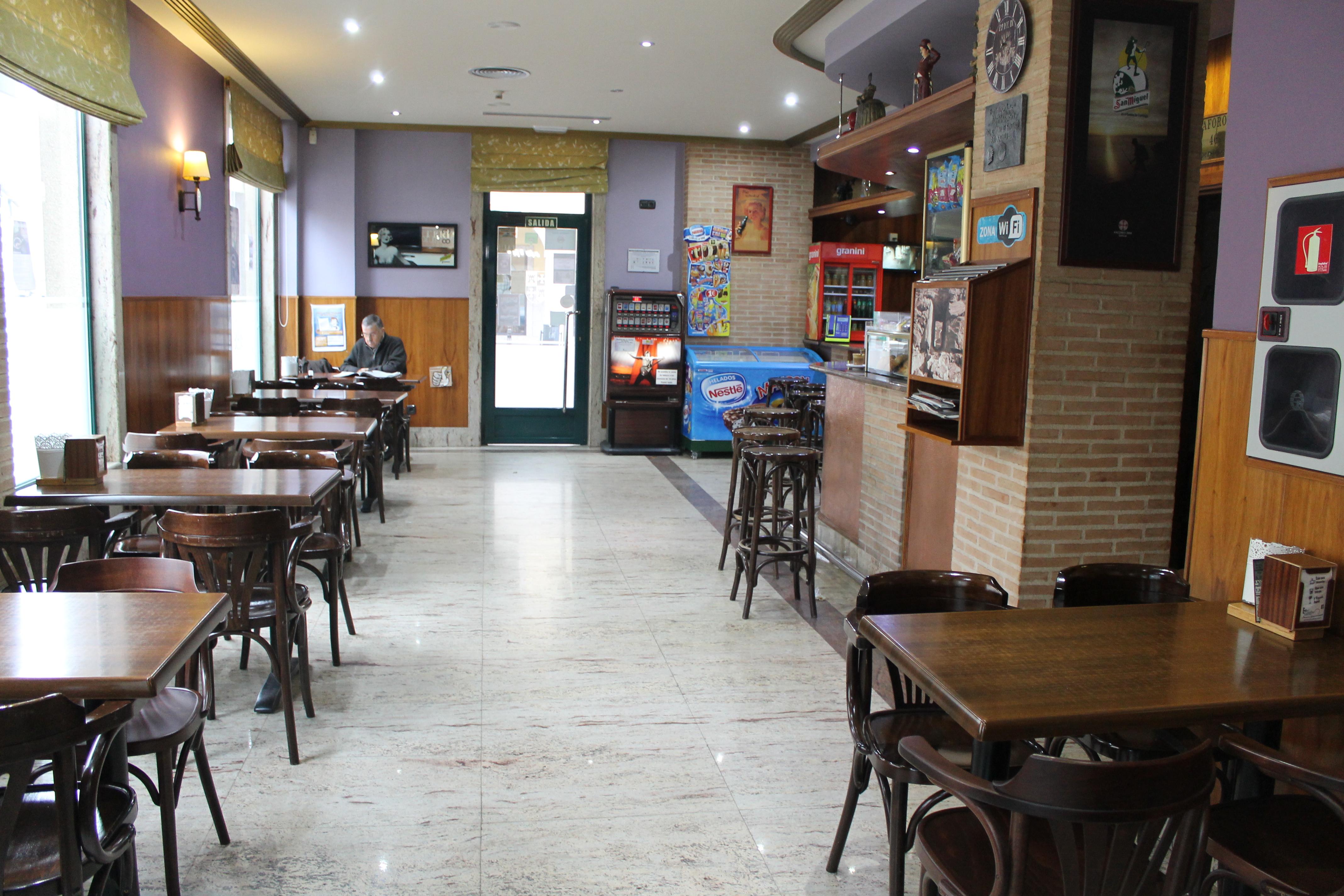 Hotel El Castillo Ponferrada Εξωτερικό φωτογραφία