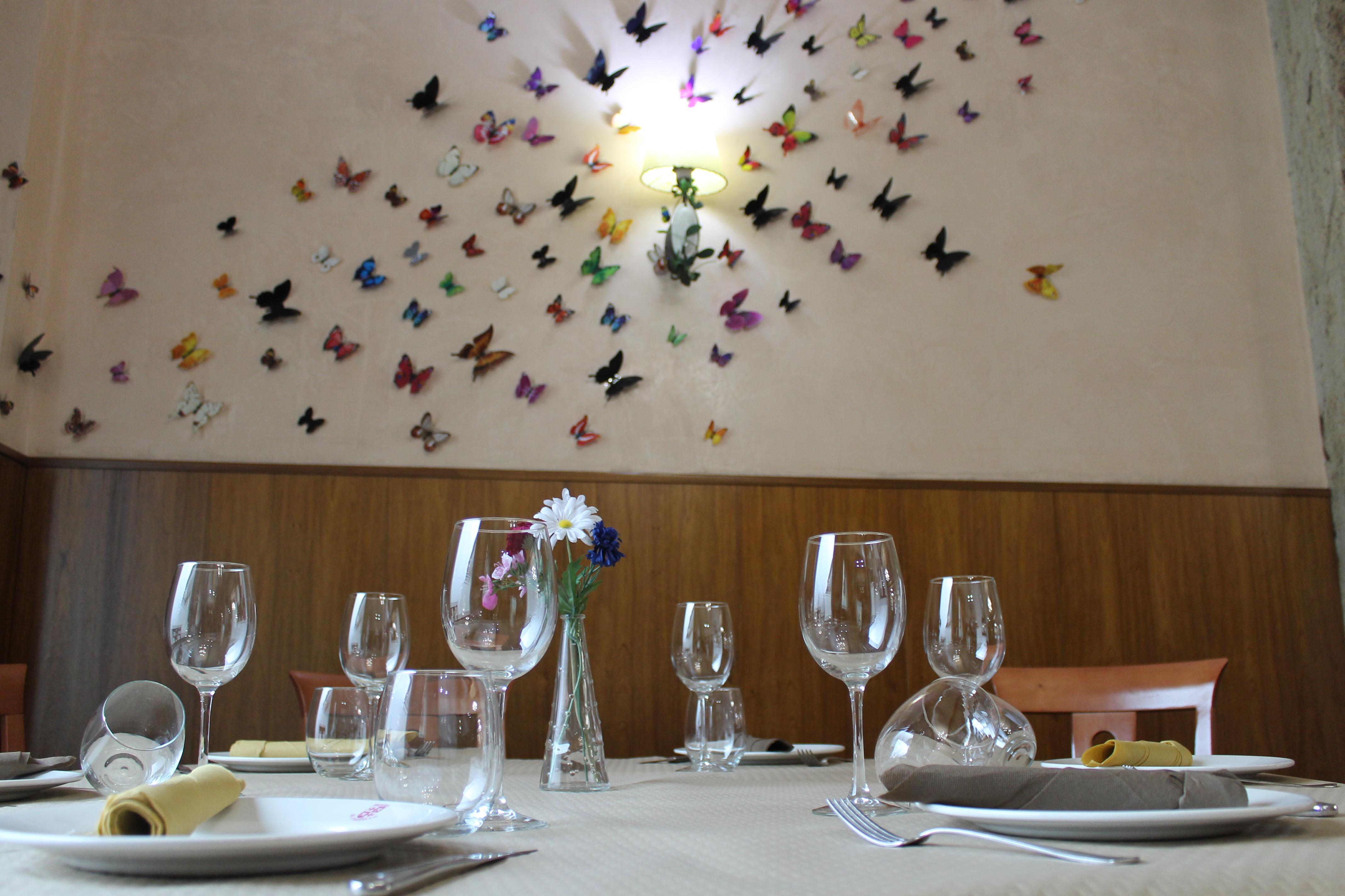 Hotel El Castillo Ponferrada Εξωτερικό φωτογραφία